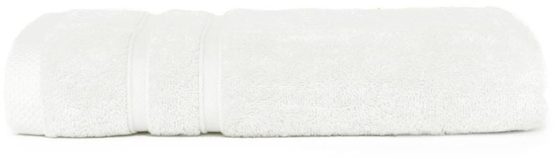 Bambusest saunalina "The One" 70x140cm - BeeCap