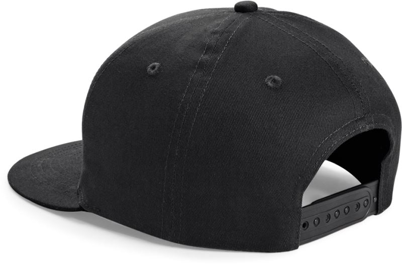 Laste nokamüts Beechfield B615