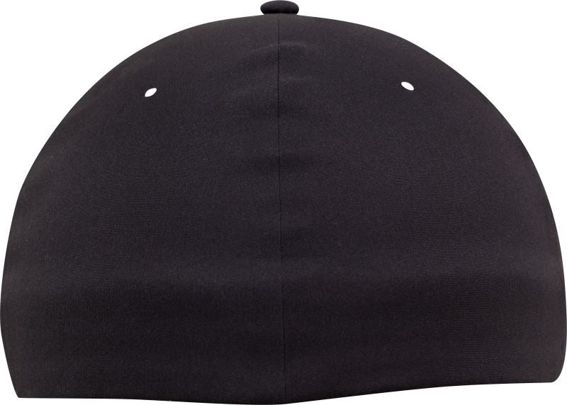 Flexfit Delta 180 Nokamüts - BeeCap