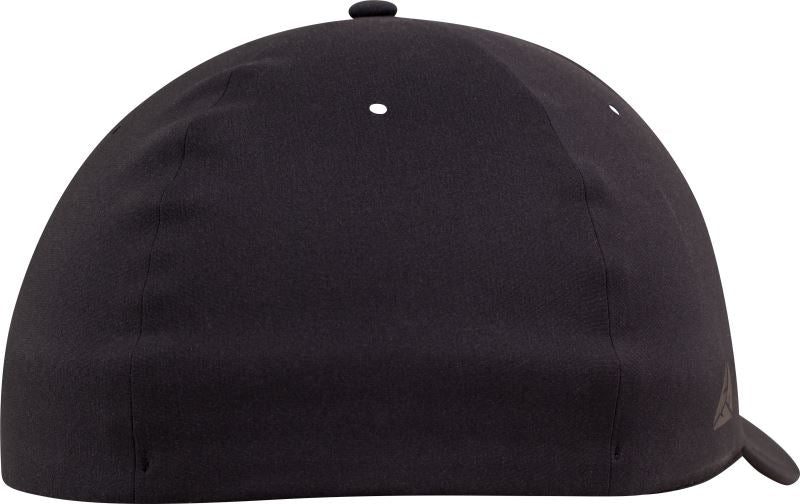 Flexfit Delta 180 Nokamüts - BeeCap