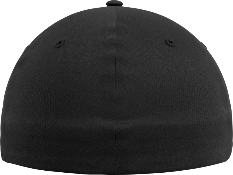 Flexfit Delta 180 Nokamüts - BeeCap
