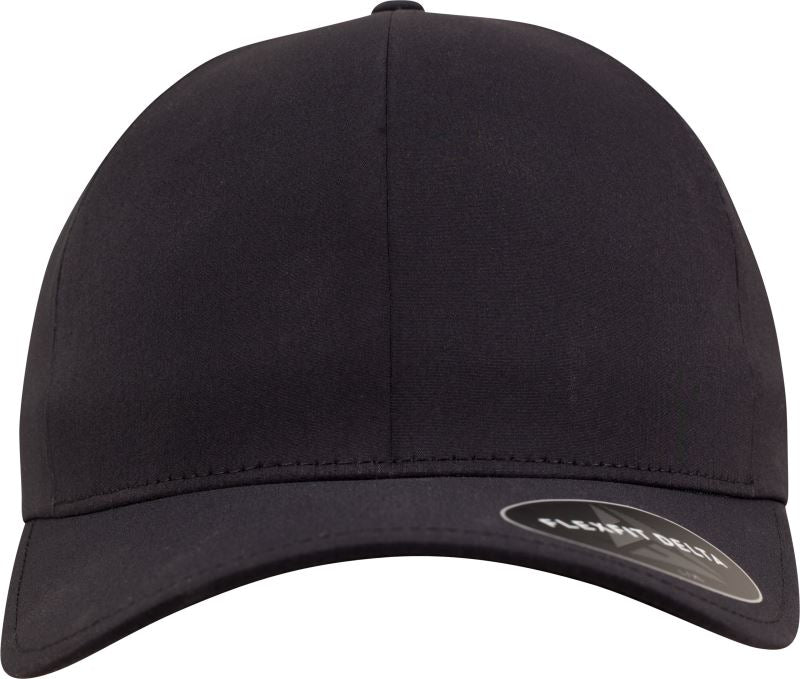 Flexfit Delta 180 Nokamüts - BeeCap