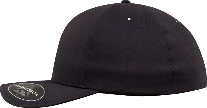Flexfit Delta 180 Nokamüts - BeeCap