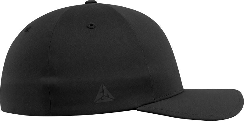 Flexfit Delta 180 Nokamüts - BeeCap