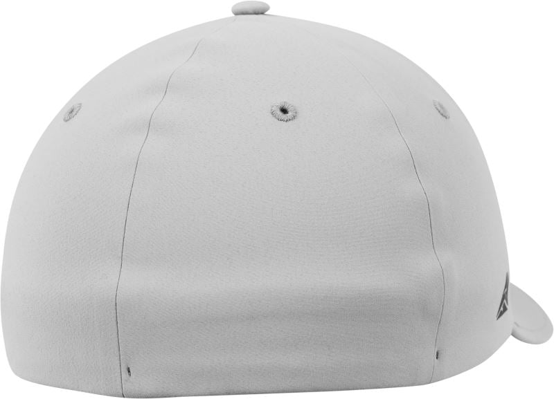 Flexfit Delta 180 Nokamüts - BeeCap