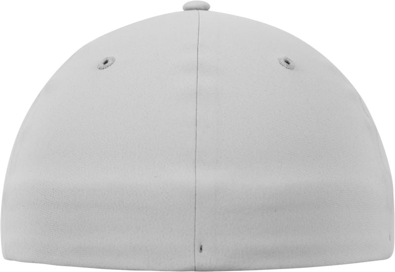 Flexfit Delta 180 Nokamüts - BeeCap