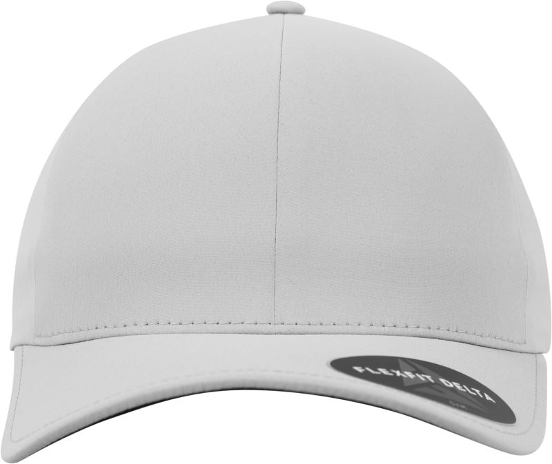 Flexfit Delta 180 Nokamüts - BeeCap