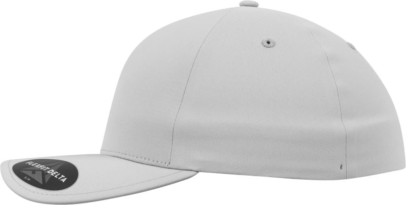 Flexfit Delta 180 Nokamüts - BeeCap