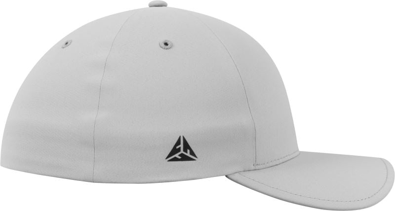 Flexfit Delta 180 Nokamüts - BeeCap