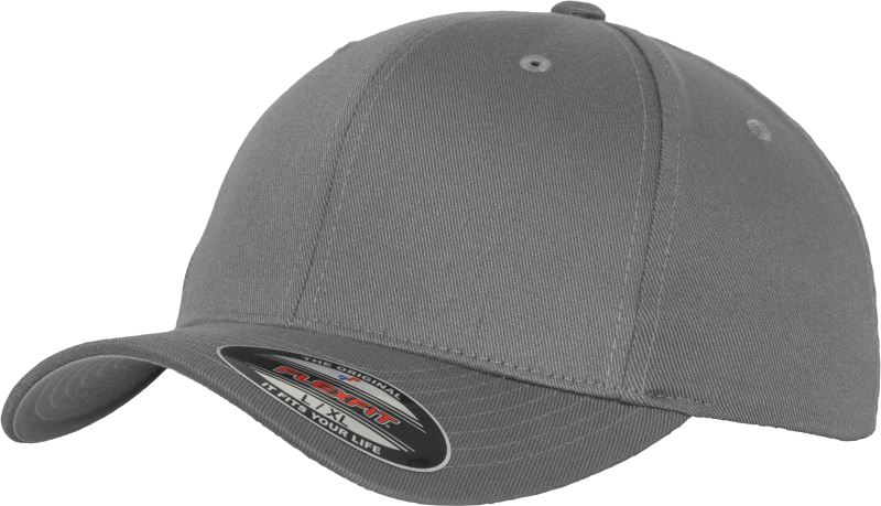 Laste nokamüts Flexfit 6277 - BeeCap