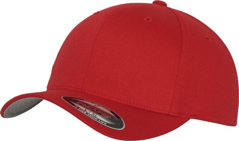 Laste nokamüts Flexfit 6277 - BeeCap