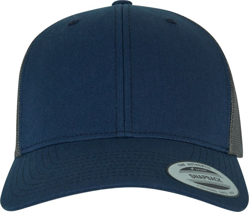 Nokamüts Flexfit 6606/6606T - BeeCap