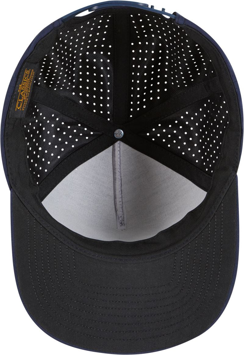 Flexfit 5389AP Nokamüts - BeeCap