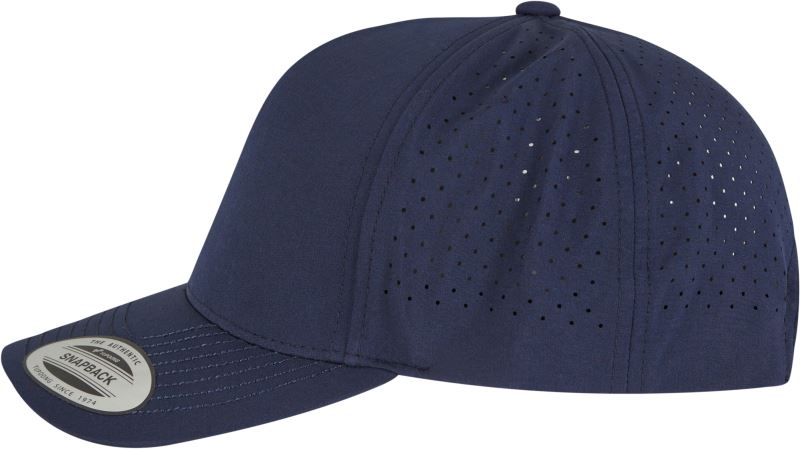 Flexfit 5389AP Nokamüts - BeeCap