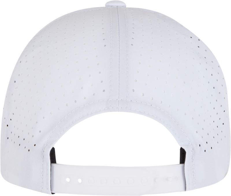 Flexfit 5389AP Nokamüts - BeeCap