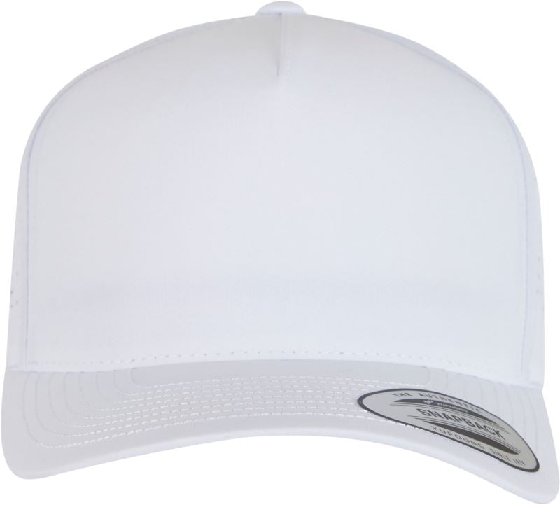Flexfit 5389AP Nokamüts - BeeCap