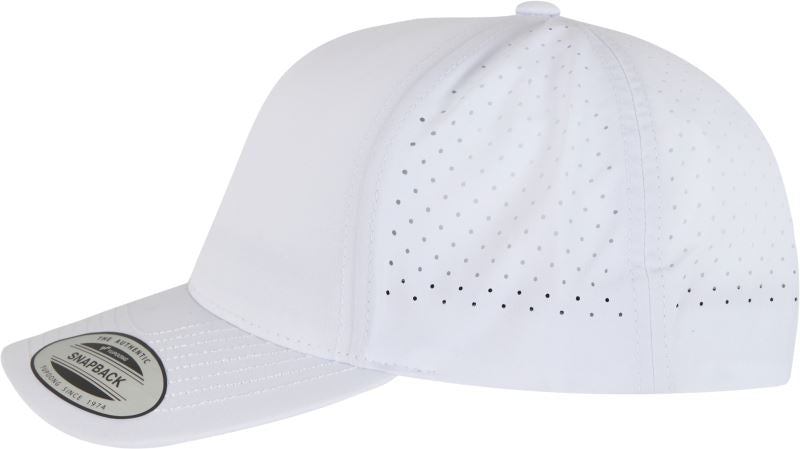 Flexfit 5389AP Nokamüts - BeeCap