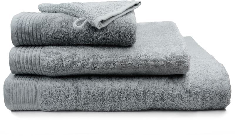 {{ product.title }} ettevõtte logoga tikkimiseks | BeeCap