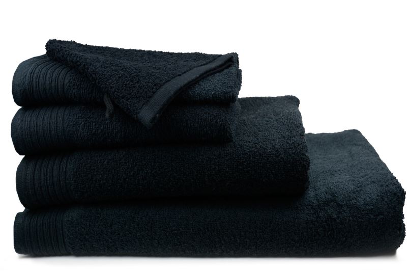 {{ product.title }} ettevõtte logoga tikkimiseks | BeeCap
