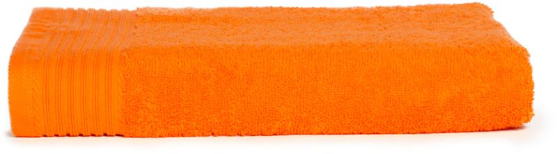 {{ product.title }} ettevõtte logoga tikkimiseks | BeeCap