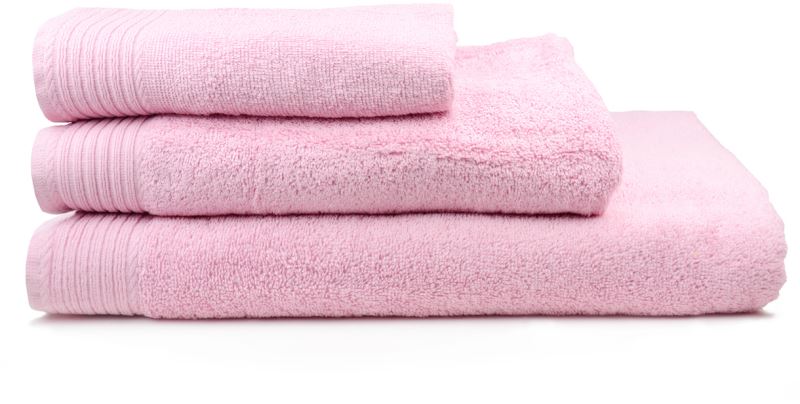 {{ product.title }} ettevõtte logoga tikkimiseks | BeeCap
