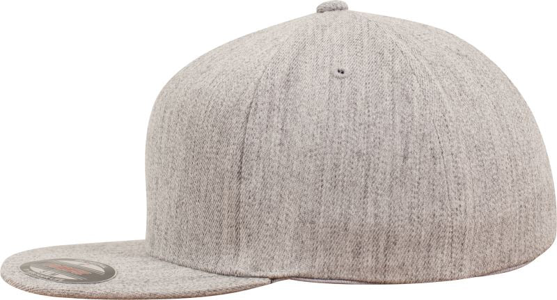 Sirge nokaga cap hall flexfit 6277fv