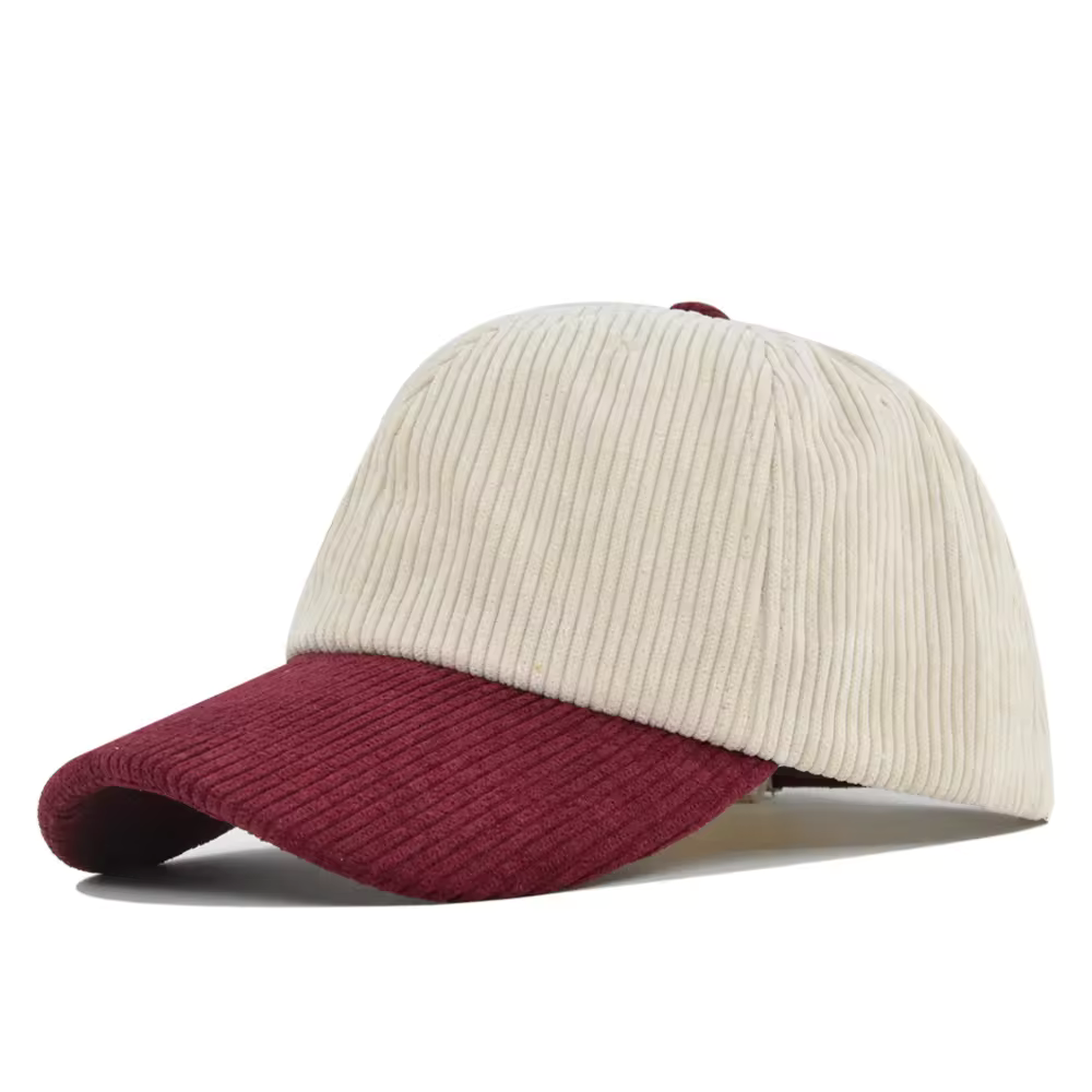 Nokamüts Velvet - BeeCap