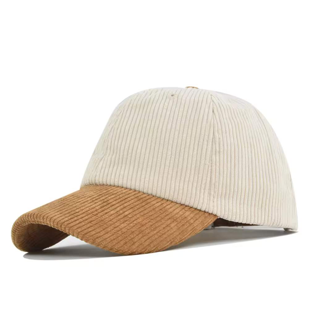 Nokamüts Velvet - BeeCap