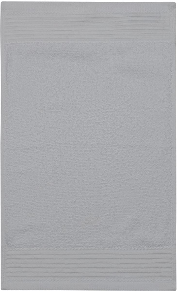 Puuvillane käterätik"The One Classic" Guest 30x50 - BeeCap
