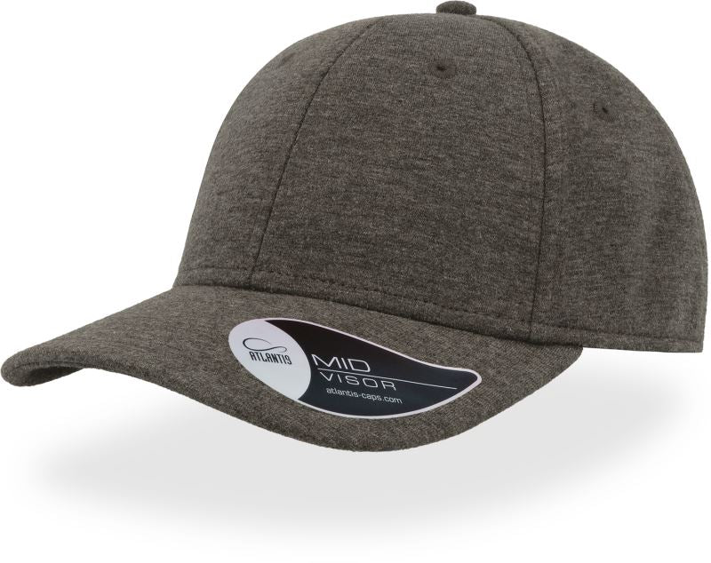 Beecap tikkimine puuvillane_nokamuts_Atlantis_feed_tumehall_7340304c